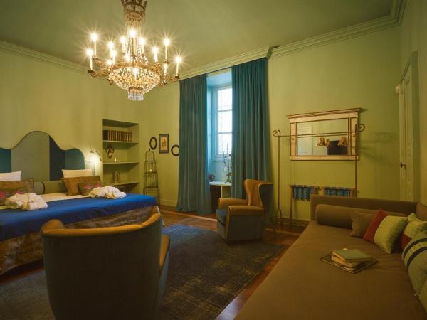 Look To : photo 3 de la chambre chambre lit king-size deluxe