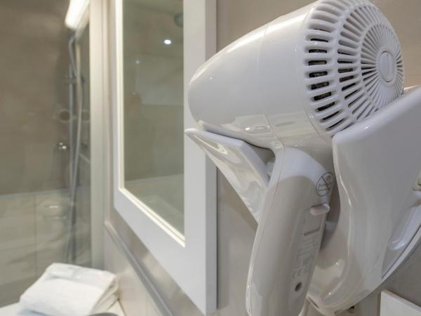 Hotel Rosamar Maxim 4*- Adults Only : photo 5 de la chambre chambre double ou lits jumeaux