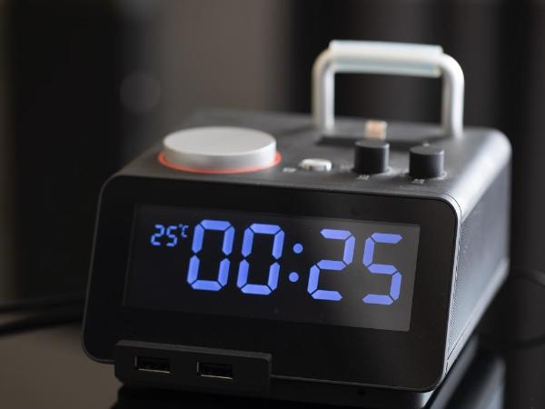 Paco Hotel Jiangtai Lu Metro Guangzhou ---Free Shuttle Bus For CantonFair : photo 8 de la chambre executive twinbed room