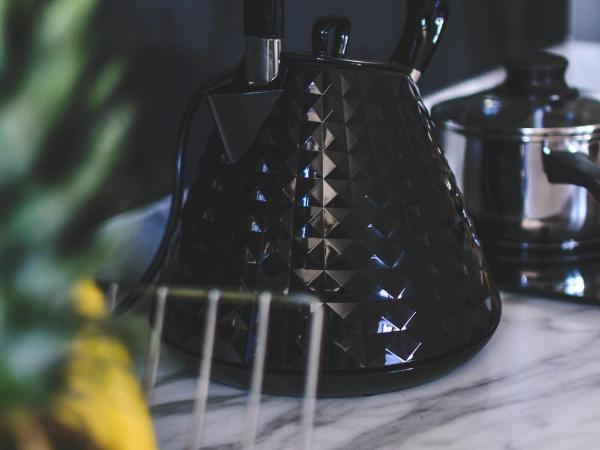 MONO Suites Old Town : photo 8 de la chambre appartement 1 chambre