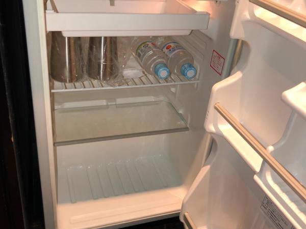 Restay Nagasaki Club (Adult Only) : photo 2 de la chambre chambre double