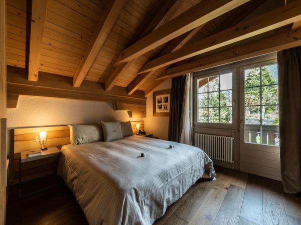 Hotel Maya Caprice : photo 3 de la chambre chambre double Économique