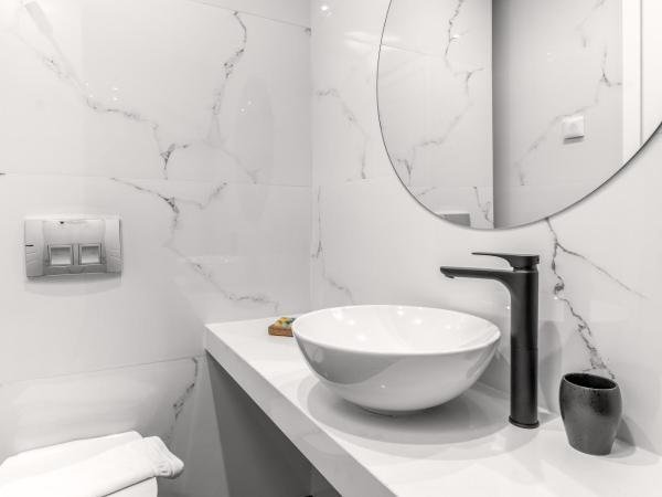 Casa De La Sera : photo 8 de la chambre chambre double