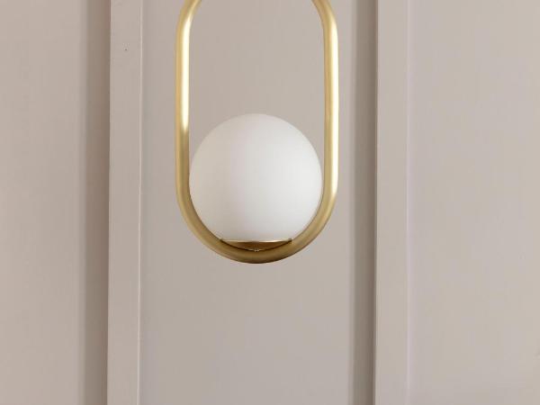 Hotel Bastille Speria : photo 4 de la chambre chambre double