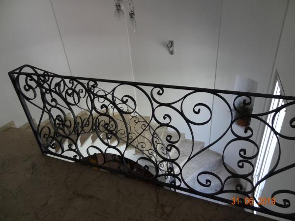 Bed&BluUp : photo 2 de la chambre chambre double deluxe - vue sur mer