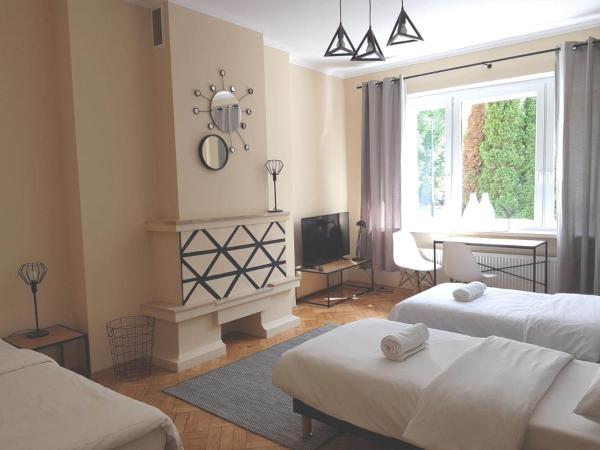 Hotel Gold : photo 2 de la chambre chambre familiale standard