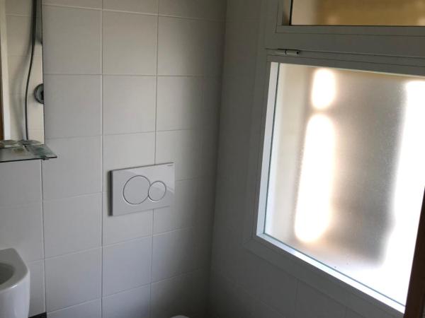 Hotel Marlisa Pier : photo 5 de la chambre chambre simple avec terrasse