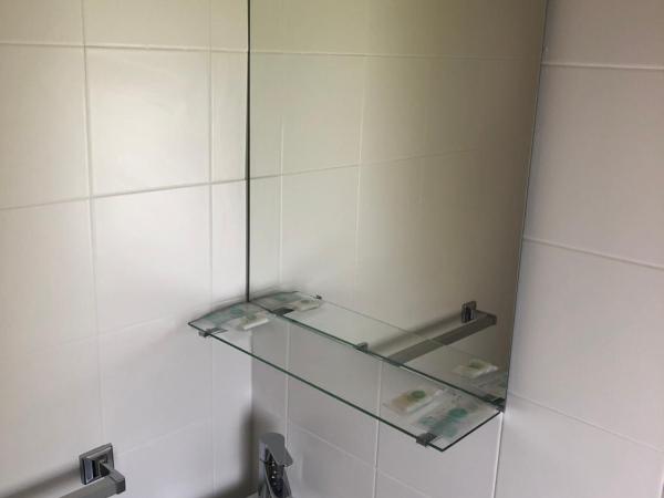 Hotel Marlisa Pier : photo 4 de la chambre chambre simple avec terrasse