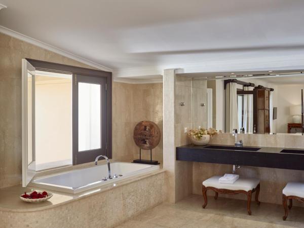 Vila Joya : photo 2 de la chambre suite junior