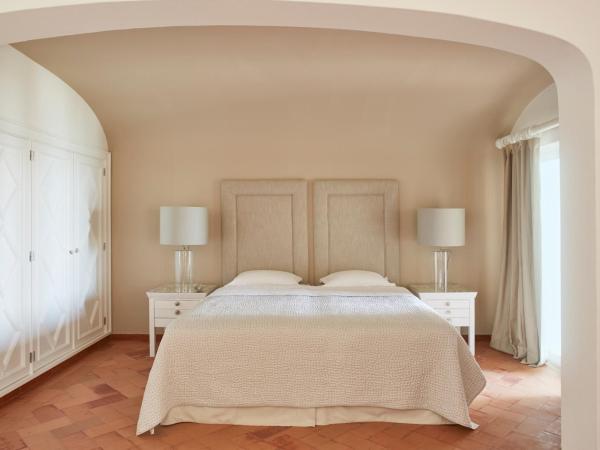 Vila Joya : photo 3 de la chambre chambre deluxe