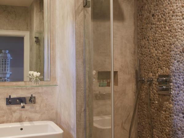 Vila Joya : photo 2 de la chambre chambre deluxe