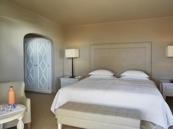 Vila Joya : photo 1 de la chambre chambre double avec terrasse