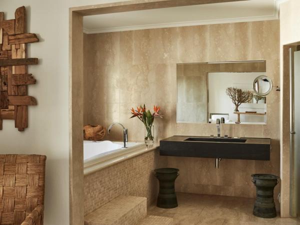 Vila Joya : photo 3 de la chambre suite royale