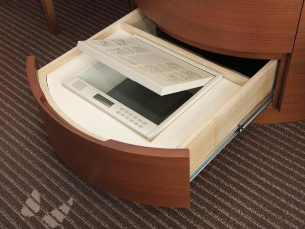 Sapporo View Hotel Odori Park : photo 6 de la chambre chambre simple - non-fumeurs