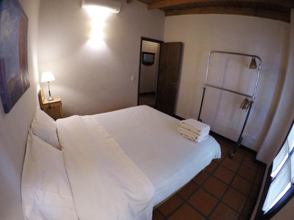 Posada Gotan : photo 5 de la chambre suite 2 chambres