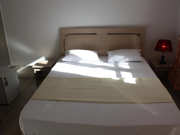 Residence Le Lotus : photo 5 de la chambre chambre double