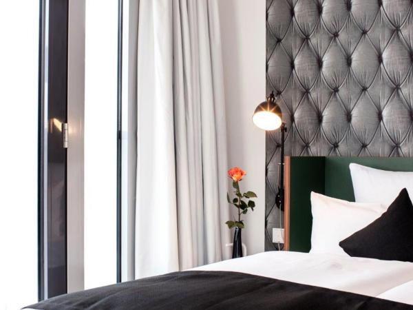 Pandion Boardinghouse : photo 7 de la chambre appartement confort