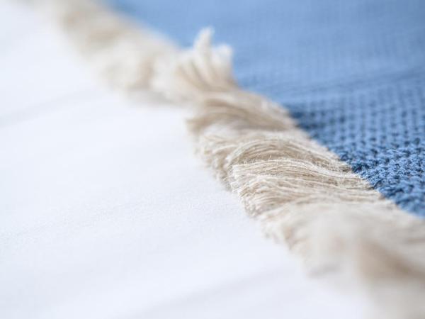 Hotel La Grande Cloche : photo 7 de la chambre chambre simple shoebox