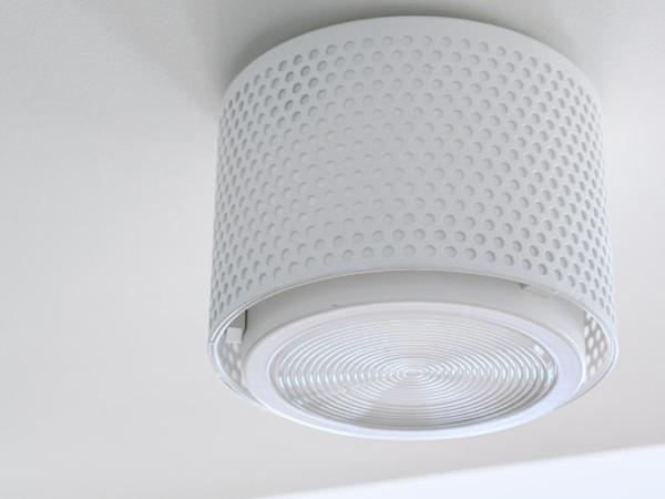 Hotel La Grande Cloche : photo 5 de la chambre chambre simple shoebox