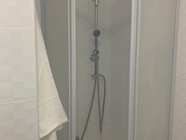 Alojamiento Weier : photo 4 de la chambre chambre double