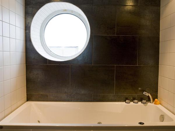 Hotel Örebro : photo 3 de la chambre suite