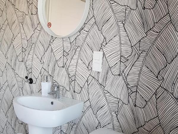 Hotel Gold : photo 9 de la chambre chambre familiale standard