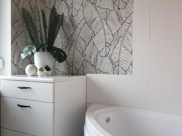 Hotel Gold : photo 1 de la chambre chambre familiale standard