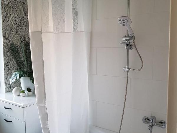 Hotel Gold : photo 6 de la chambre chambre familiale standard