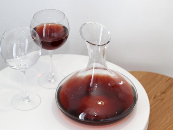 Casabella : photo 4 de la chambre appartement - rez-de-chaussée