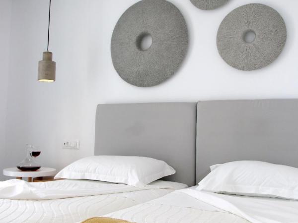 Casabella : photo 8 de la chambre studio - demi sous-sol