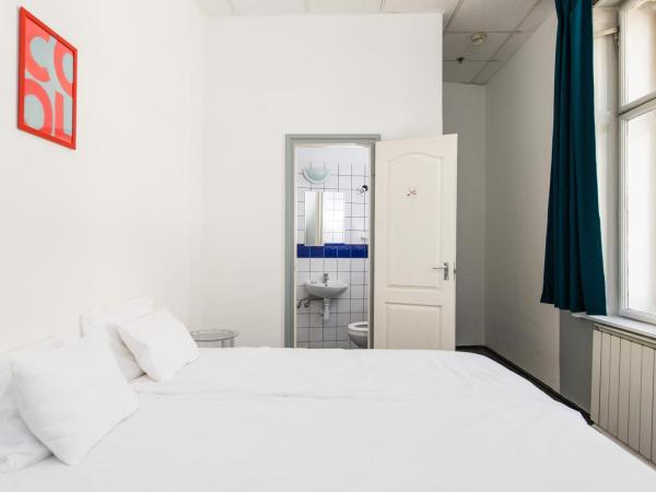 2B Hostel & Rooms : photo 4 de la chambre chambre double deluxe