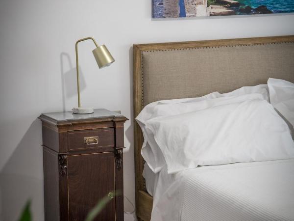 AmaSi Affittacamere : photo 5 de la chambre chambre double