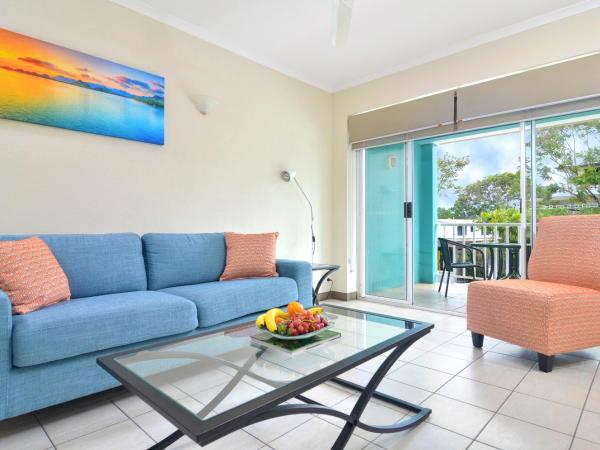 Le Cher Du Monde Adults Only : photo 7 de la chambre appartement 1 chambre avec baignoire spa