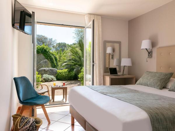 San Giovanni : photo 1 de la chambre chambre double ou lits jumeaux standard