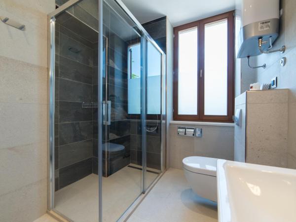 Boutique Villa Filaus : photo 3 de la chambre chambre double standard