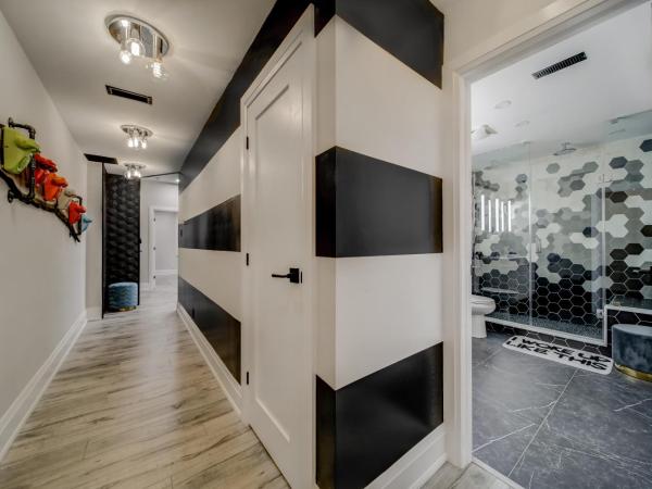 The Westlake : photo 10 de la chambre suite