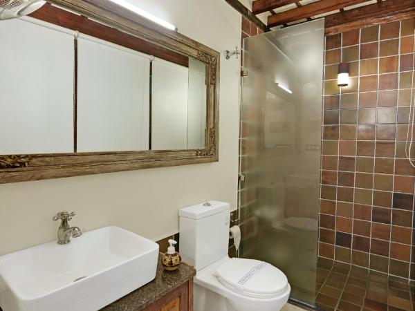 Dodhia Haveli : photo 7 de la chambre suite héritage