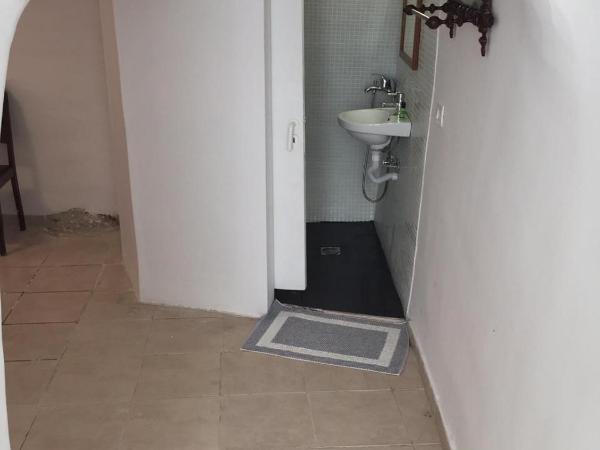 Marcos Rooms : photo 7 de la chambre appartement