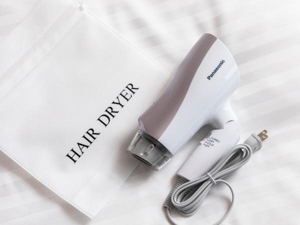 Hotel Gracery Osaka Namba : photo 3 de la chambre chambre double pour 1 adulte