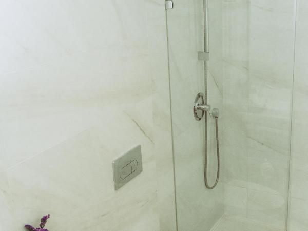 Porto River : photo 3 de la chambre appartement standard