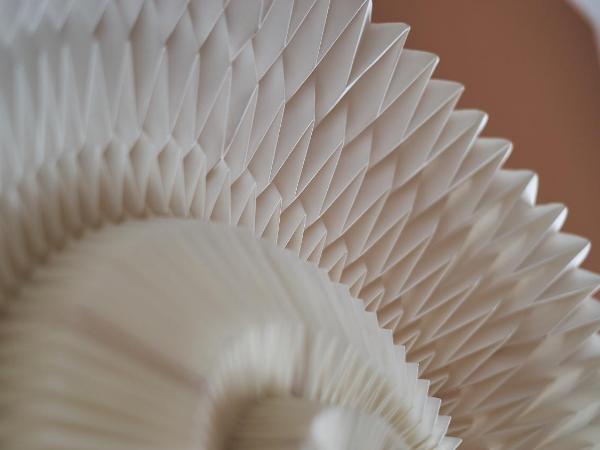 Sztukmistrz Magician Art Rooms : photo 10 de la chambre chambre lit king-size