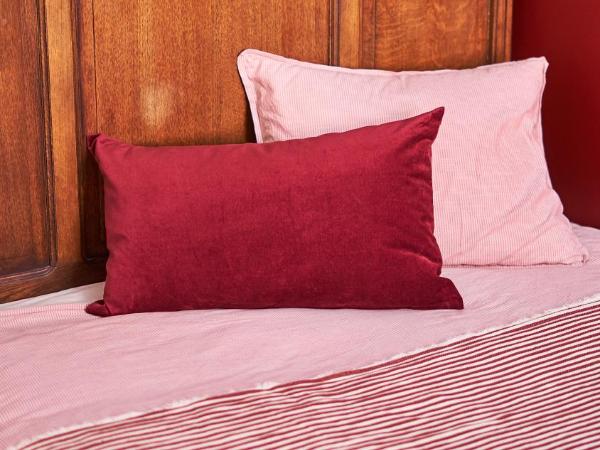 Sztukmistrz Magician Art Rooms : photo 4 de la chambre chambre simple