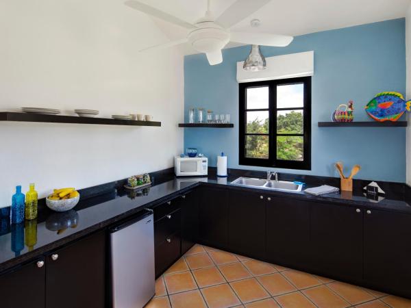 La Marina Inn : photo 8 de la chambre suite 1 chambre