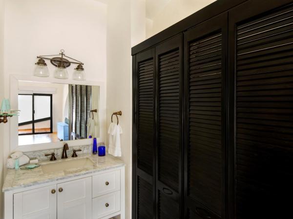 La Marina Inn : photo 9 de la chambre suite 1 chambre