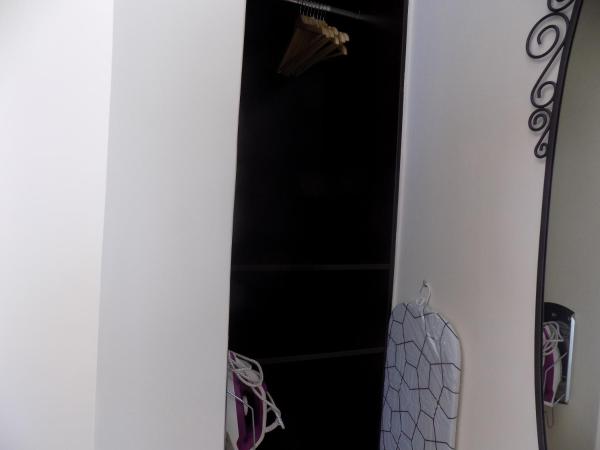 Souvlakis Pool Suites (S.P.S) : photo 9 de la chambre appartement - vue sur piscine