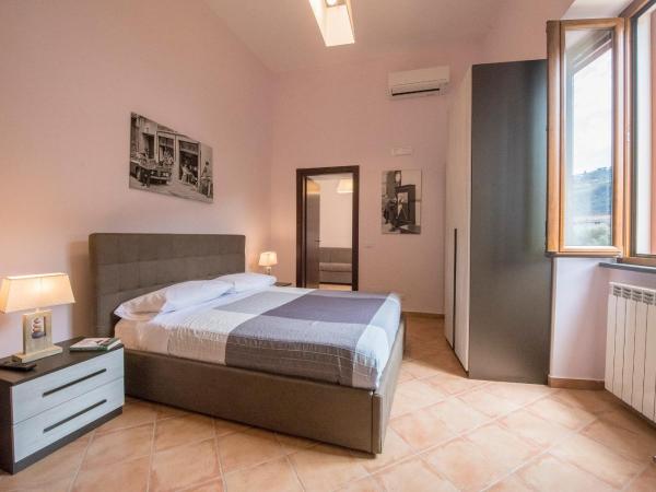 Casa d'amare : photo 1 de la chambre chambre double ou lits jumeaux