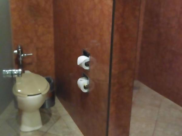 Hotel Mexicali : photo 6 de la chambre chambre double