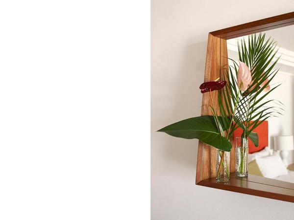 Hotel Ravesis : photo 6 de la chambre suite loft