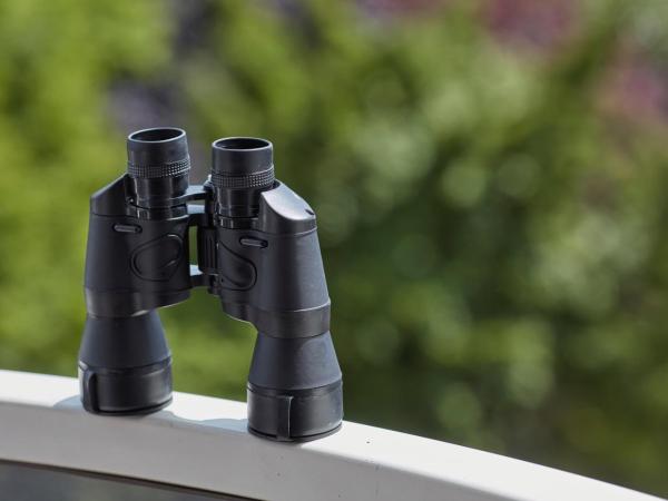 Carlton Square Hotel : photo 4 de la chambre chambre double ou lits jumeaux de luxe avec vue