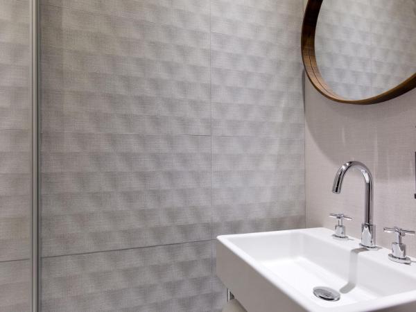 Hôtel Montmorency & Spa : photo 7 de la chambre chambre standard